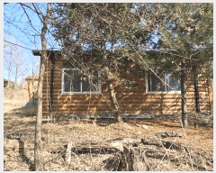  2025Ÿ��426  â�����