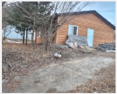  2025Ÿ��426  â�����