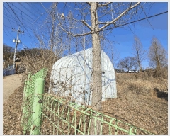  2025Ÿ��426  â�����