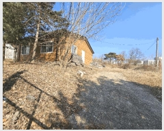  2025Ÿ��426  â�����