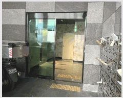  2025Ÿ��860 ���� ���� �ε� 77-6 ����Ÿ��������� 7��702ȣ     ��������Ȱ���ð��