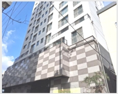  2025Ÿ��860 ���� ���� �ε� 77-6 ����Ÿ��������� 7��702ȣ     ��������Ȱ���ð��