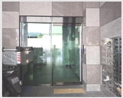  2025Ÿ��860 ���� ���� �ε� 77-6 ����Ÿ��������� 7��702ȣ     ��������Ȱ���ð��