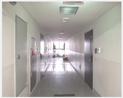  2025Ÿ��860 ���� ���� �ε� 77-6 ����Ÿ��������� 7��702ȣ     ��������Ȱ���ð��