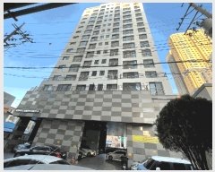  2025Ÿ��860 ���� ���� �ε� 77-6 ����Ÿ��������� 7��702ȣ     ��������Ȱ���ð��