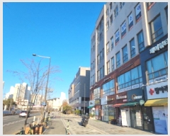  2025Ÿ976 Ưġ  744 ŸŸ2 1108ȣ      ,繫ǰ