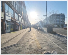  2025Ÿ976 Ưġ  744 ŸŸ2 1108ȣ      ,繫ǰ