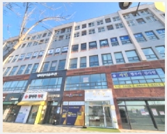  2025Ÿ976 Ưġ  744 ŸŸ2 1108ȣ      ,繫ǰ