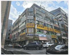  2025Ÿ1061   л굿 1476 ũ 3306ȣ     ,繫ǰ