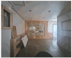  2025Ÿ1061   л굿 1476 ũ 3306ȣ     ,繫ǰ