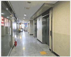  2025Ÿ1061   л굿 1476 ũ 3306ȣ     ,繫ǰ