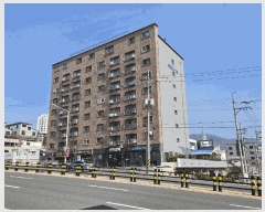  2025Ÿ1542   絿 421-11 ƮƮ11 1102ȣ     ,繫ǰ