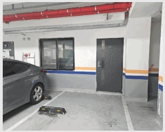  2025Ÿ1542   絿 421-11 ƮƮ11 1102ȣ     ,繫ǰ