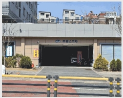  2025Ÿ1542   絿 421-11 ƮƮ11 1102ȣ     ,繫ǰ