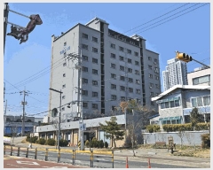  2025Ÿ1542   絿 421-11 ƮƮ11 1102ȣ     ,繫ǰ