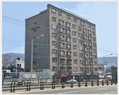  2025Ÿ1542   絿 421-11 ƮƮ11 1102ȣ     ,繫ǰ