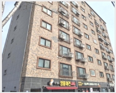  2025Ÿ1542   絿 421-11 ƮƮ11 1102ȣ     ,繫ǰ