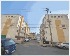  2025Ÿ1658   񷡵 120-17 2 1103ȣ     Ʈ