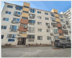  2025Ÿ1658   񷡵 120-17 2 1103ȣ     Ʈ