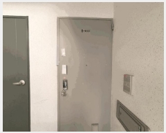  2025Ÿ1658   񷡵 120-17 2 1103ȣ     Ʈ