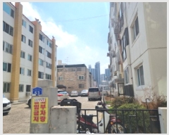  2025Ÿ1658   񷡵 120-17 2 1103ȣ     Ʈ