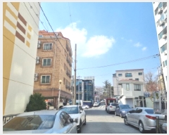  2025Ÿ1658   񷡵 120-17 2 1103ȣ     Ʈ