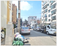  2025Ÿ1658   񷡵 120-17 2 1103ȣ     Ʈ