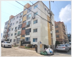  2025Ÿ1658   񷡵 120-17 2 1103ȣ     Ʈ