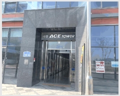  2025Ÿ1696 Ưġ  784 ̽Ÿְ๰ 1 3304ȣ     ,繫ǰ