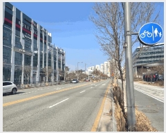  2025Ÿ1696 Ưġ  784 ̽Ÿְ๰ 1 3304ȣ     ,繫ǰ