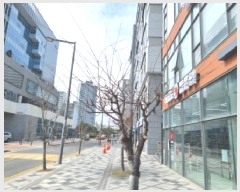  2025Ÿ1696 Ưġ  784 ̽Ÿְ๰ 1 3304ȣ     ,繫ǰ