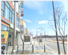  2025Ÿ1696 Ưġ  784 ̽Ÿְ๰ 1 3304ȣ     ,繫ǰ