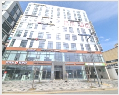  2025Ÿ1696 Ưġ  784 ̽Ÿְ๰ 1 3304ȣ     ,繫ǰ