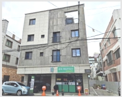  2025Ÿ��1818 ���� ������ �õ� 407-7       �ܵ�����,�����ð��