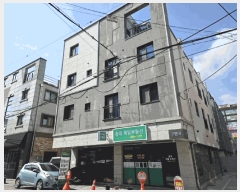  2025Ÿ��1818 ���� ������ �õ� 407-7       �ܵ�����,�����ð��