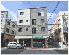  2025Ÿ��1818 ���� ������ �õ� 407-7       �ܵ�����,�����ð��