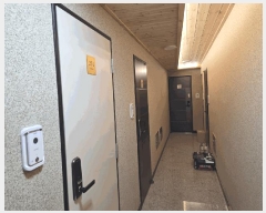  2025Ÿ��1818 ���� ������ �õ� 407-7       �ܵ�����,�����ð��