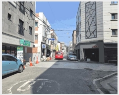  2025Ÿ��1818 ���� ������ �õ� 407-7       �ܵ�����,�����ð��