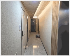  2025Ÿ��1818 ���� ������ �õ� 407-7       �ܵ�����,�����ð��