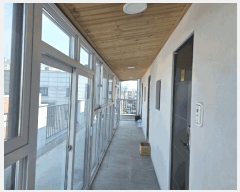  2025Ÿ��1818 ���� ������ �õ� 407-7       �ܵ�����,�����ð��