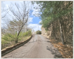  2025Ÿ��2453 �泲 �ݻ걺 ������ ��ȭ�� 124-10      ����(�Ӿ�)���