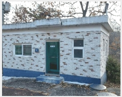  2025Ÿ��2453 �泲 �ݻ걺 ������ ��ȭ�� 124-10      ����(�Ӿ�)���