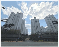  2025Ÿ��2552 ����Ư����ġ�� �Ƹ��� 1363 �����⸶��11���� 1101�� 17��1701ȣ     ����Ʈ���