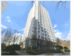  2025Ÿ��2552 ����Ư����ġ�� �Ƹ��� 1363 �����⸶��11���� 1101�� 17��1701ȣ     ����Ʈ���