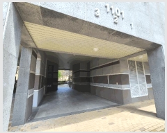  2025Ÿ��2552 ����Ư����ġ�� �Ƹ��� 1363 �����⸶��11���� 1101�� 17��1701ȣ     ����Ʈ���