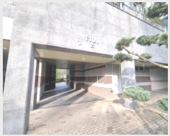  2025Ÿ��2552 ����Ư����ġ�� �Ƹ��� 1363 �����⸶��11���� 1101�� 17��1701ȣ     ����Ʈ���