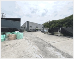  2025Ÿ��2811 �泲 �ݻ걺 �ݼ��� �ΰ 490-1      ������