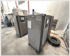  2025Ÿ��2811 �泲 �ݻ걺 �ݼ��� �ΰ 490-1      ������