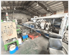  2025Ÿ��2811 �泲 �ݻ걺 �ݼ��� �ΰ 490-1      ������