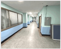  2025Ÿ��2811 �泲 �ݻ걺 �ݼ��� �ΰ 490-1      ������